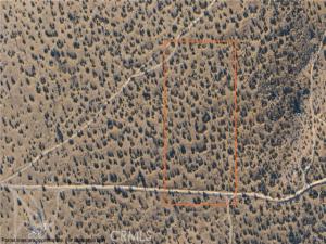 220 E Avenue Q Palmdale CA 93550 | MLS #OC26217892 41 MLS #OC26217892 image #0