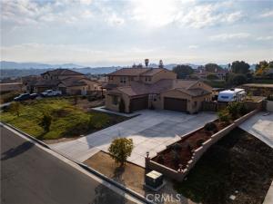 MLS #OC26217893 image #0