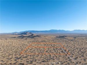 MLS #OC26217895 image #0