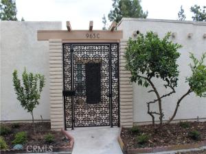 MLS #OC26217924 image #0