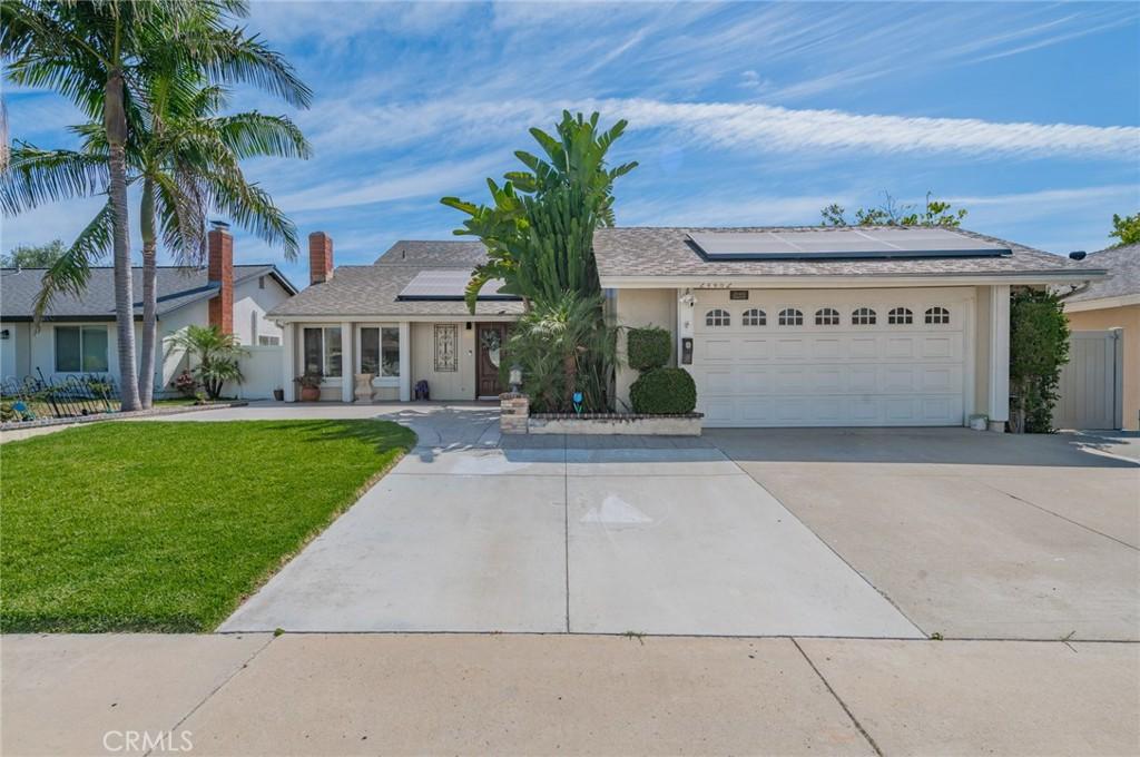 24462 Redlen Lake Forest CA 92630 | MLS #OC26217932 45 MLS #OC26217932 image #0