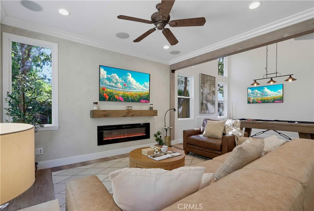 MLS #OC26217942 image #0