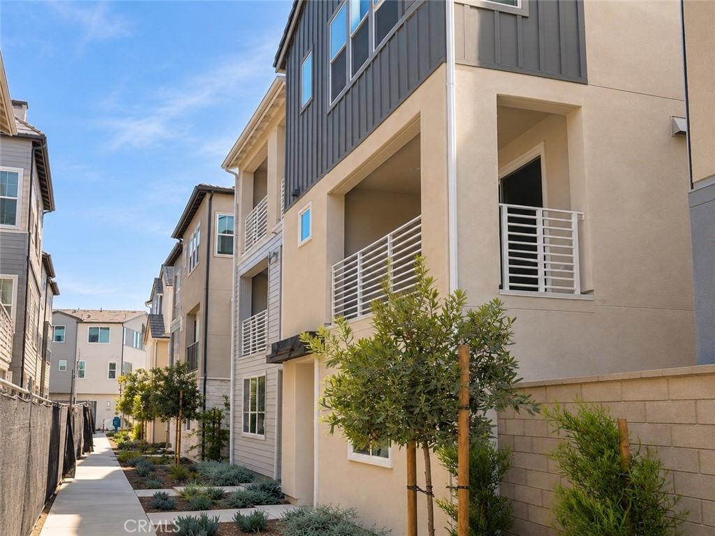 709 Sonia Irvine CA 92618 | MLS #OC26217988 45 MLS #OC26217988 image #0