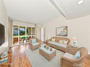 MLS #OC26218004 image #0