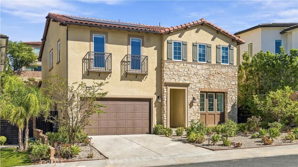 MLS #OC26218011 image #0