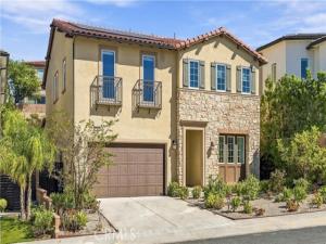 MLS #OC26218011 image #0
