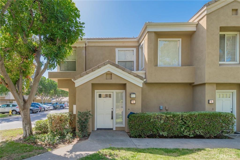 MLS #OC26218061 image #0