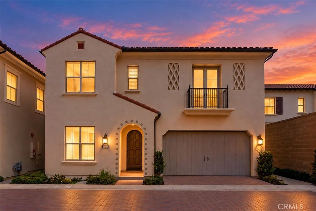MLS #OC26161640 image #0