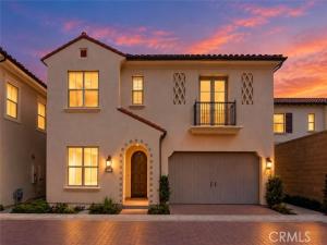 MLS #OC26218077 image #0