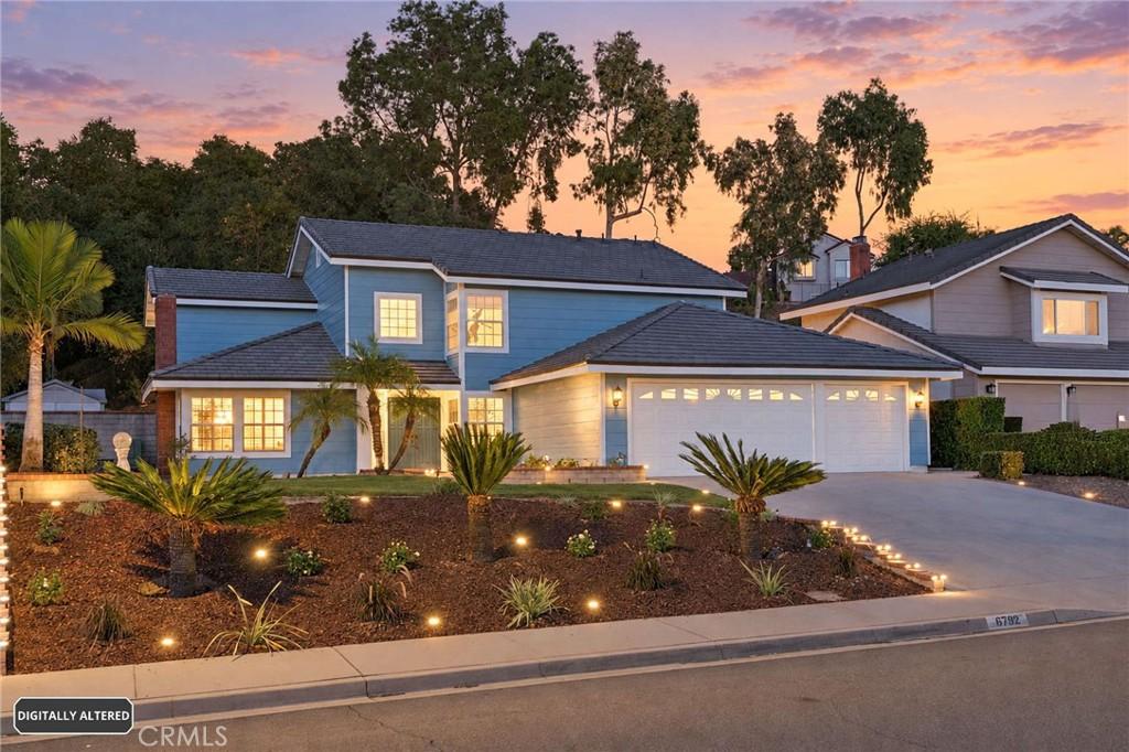 MLS #OC26218078 image #0