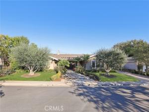 14242 Acacia Tustin CA 92780 | MLS #OC26218107 45 MLS #OC26218107 image #0