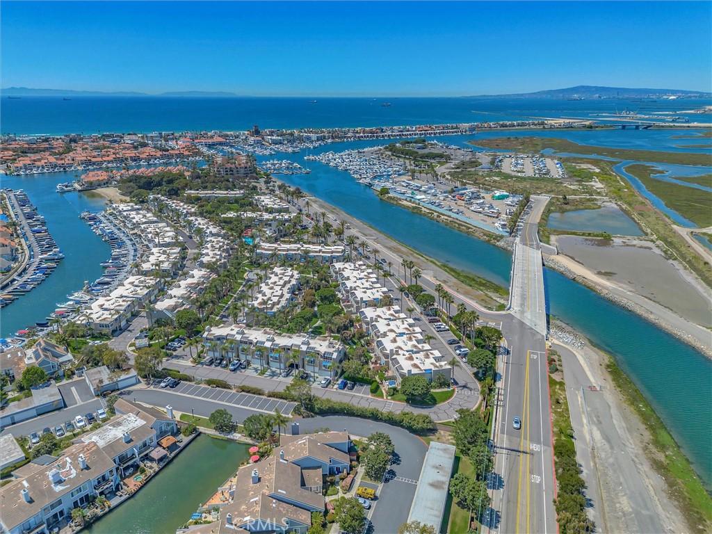 MLS #OC26218114 image #0