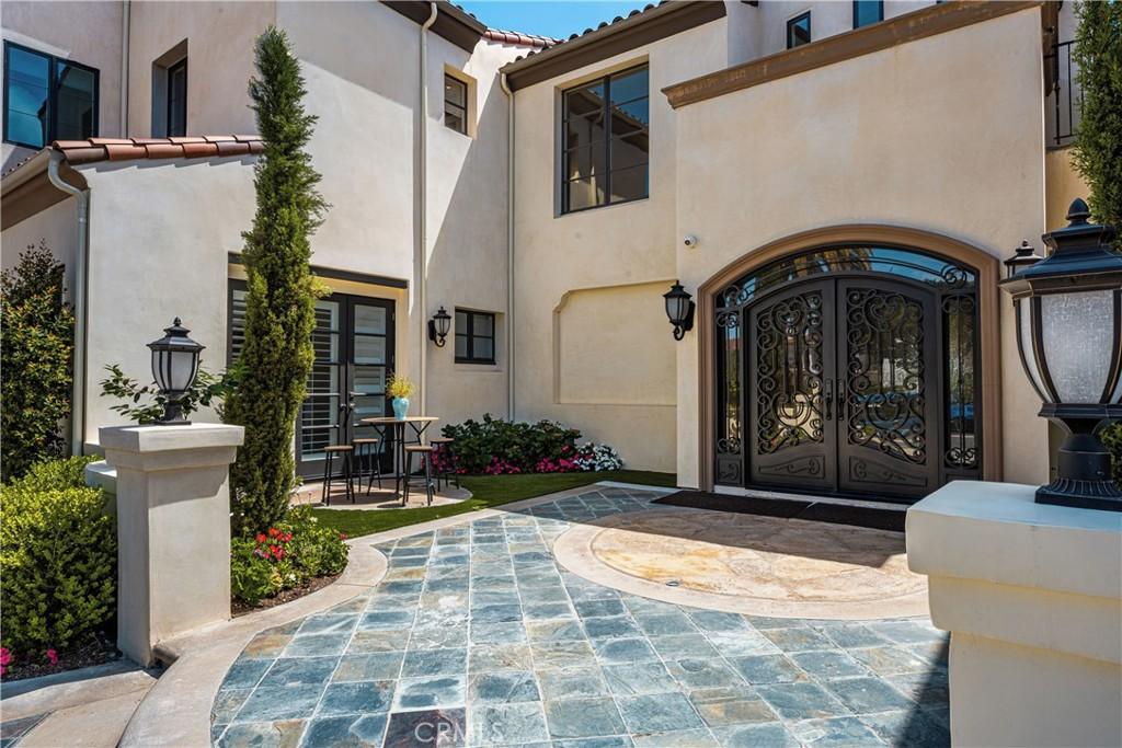 6 Pinnacle Newport Coast CA 92657 | MLS #OC26218118 41 MLS #OC26218118 image #0