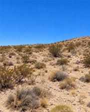 2 Mile 29 Palms CA 92277 | MLS #HD26101480 167 MLS #HD26101480 image #0