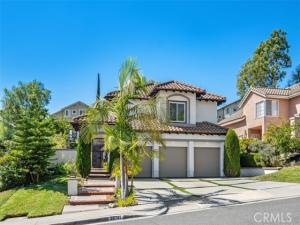 MLS #OC26218154 image #0