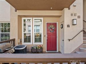 MLS #OC26218211 image #0