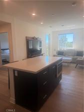 MLS #OC26183605 image #0