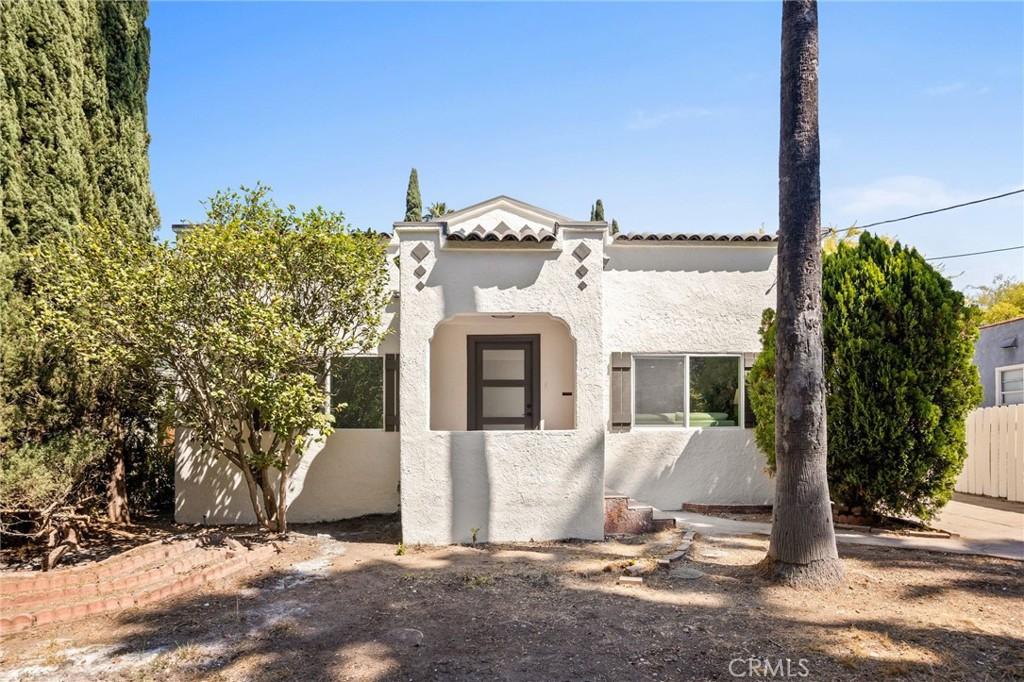 MLS #OC26218219 image #0