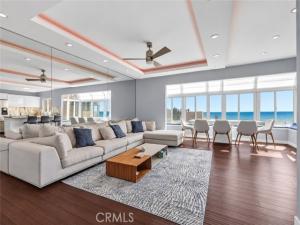 MLS #OC26218229 image #0