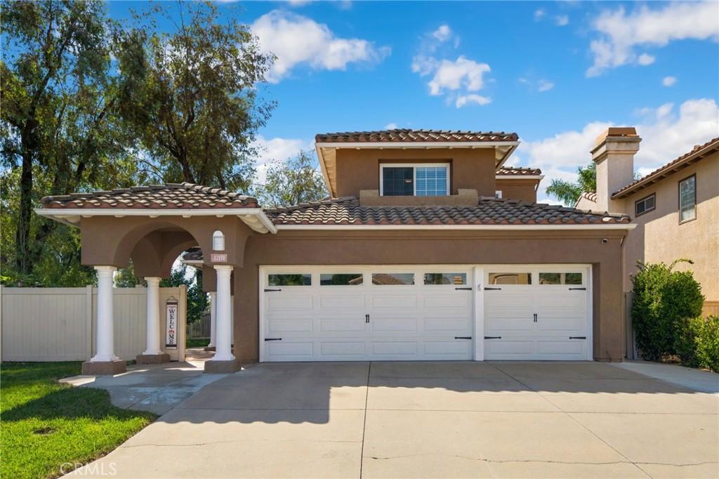 MLS #OC26218242 image #0