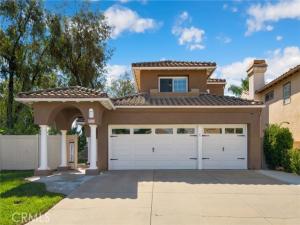 MLS #OC26218242 image #0