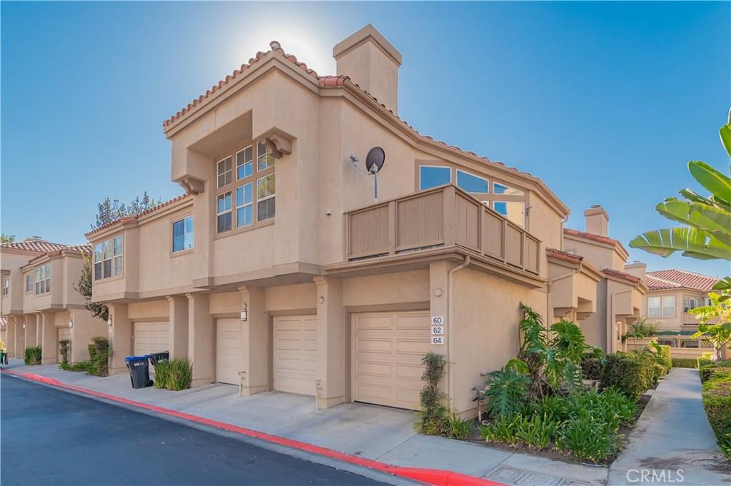 MLS #OC26218246 image #0