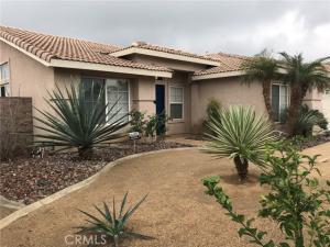78905 Wakefield La Quinta CA 92253 | MLS #OC26218270 45 MLS #OC26218270 image #0