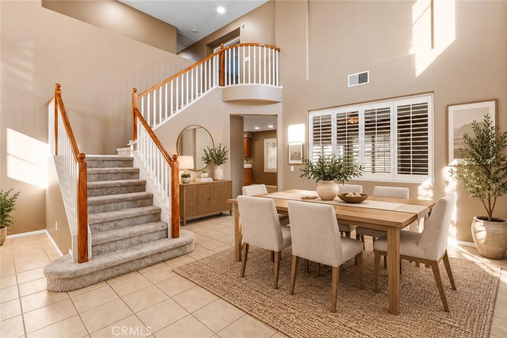 MLS #OC26218273 image #0
