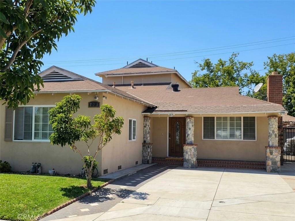 MLS #OC26218274 image #0