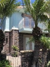 MLS #OC26218282 image #0