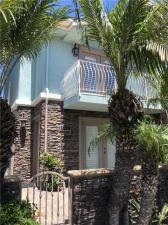 MLS #OC26218282 image #0