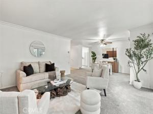 MLS #OC26218283 image #0