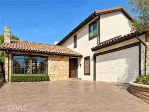 broker reciprocity