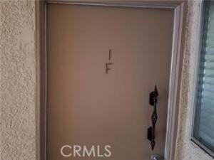 MLS #OC26218354 image #0