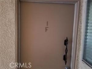 MLS #OC26218354 image #0