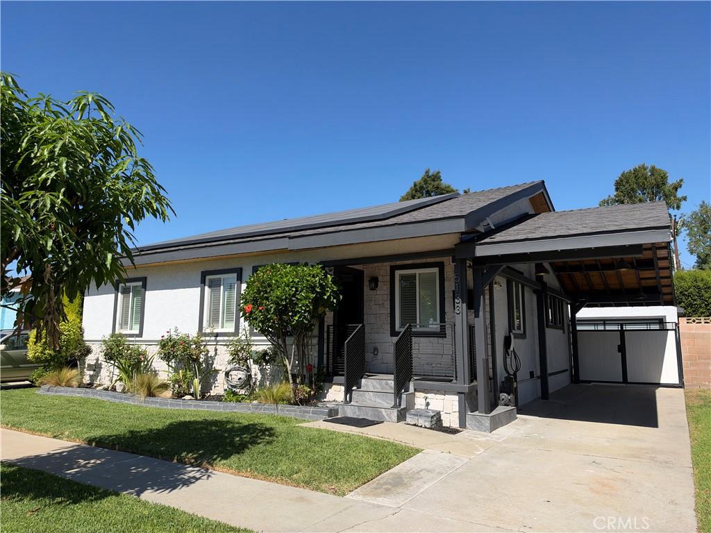 MLS #OC26218365 image #0