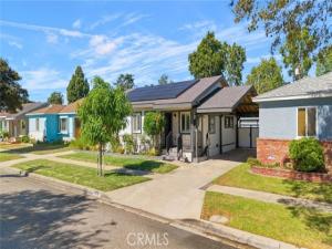 MLS #OC26218365 image #0