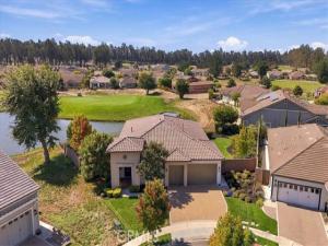 MLS #OC26218366 image #0