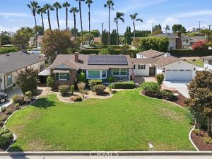 1111 Carol Street La Habra CA 90631 | MLS #OC26218418 45 MLS #OC26218418 image #0