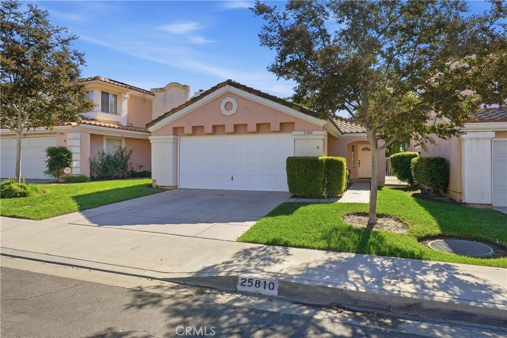 MLS #OC26218500 image #0