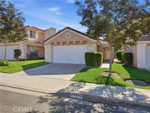 MLS #OC26218500 image #0