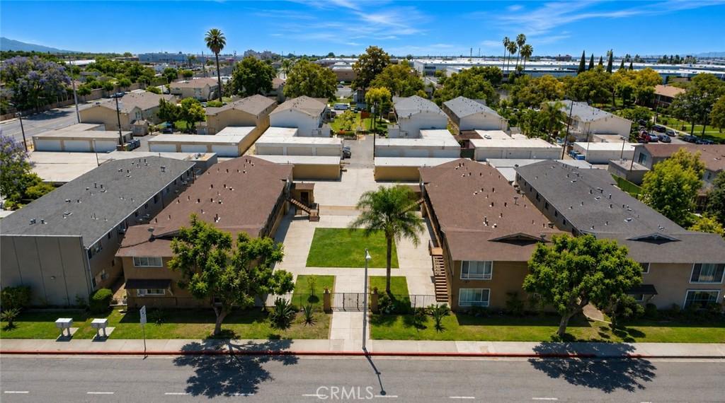 MLS #OC26218525 image #0