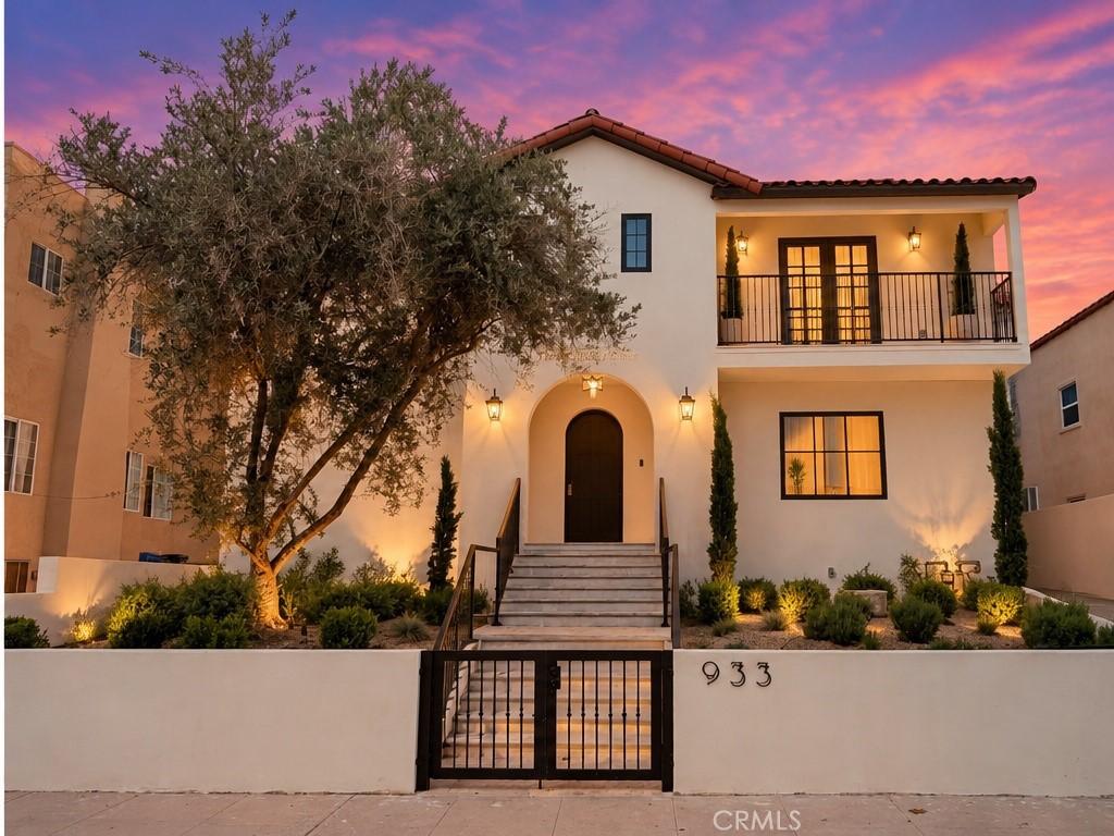 MLS #OC26218548 image #0