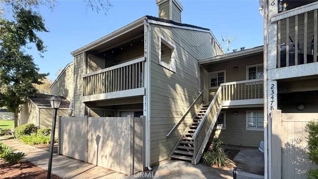 MLS #OC26218558 image #0