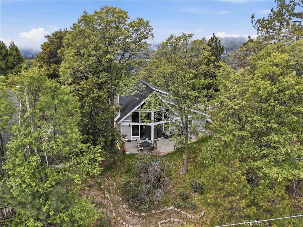 1170 Klondike Lake Arrowhead CA 92352 | MLS #OC26218568 41 MLS #OC26218568 image #0