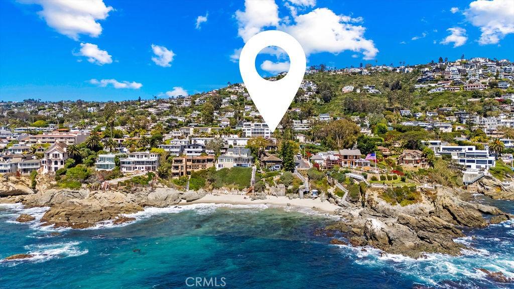 MLS #OC26218583 image #0