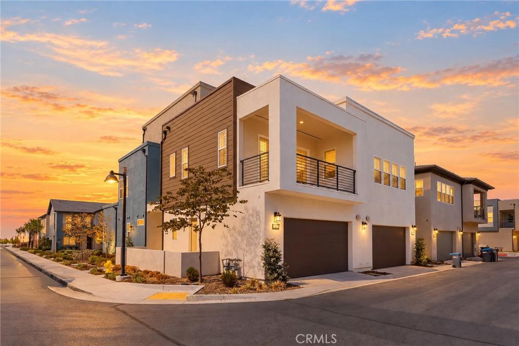 324 Merit Irvine CA 92618 | MLS #OC26218588 41 MLS #OC26218588 image #0