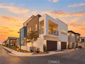 broker reciprocity
