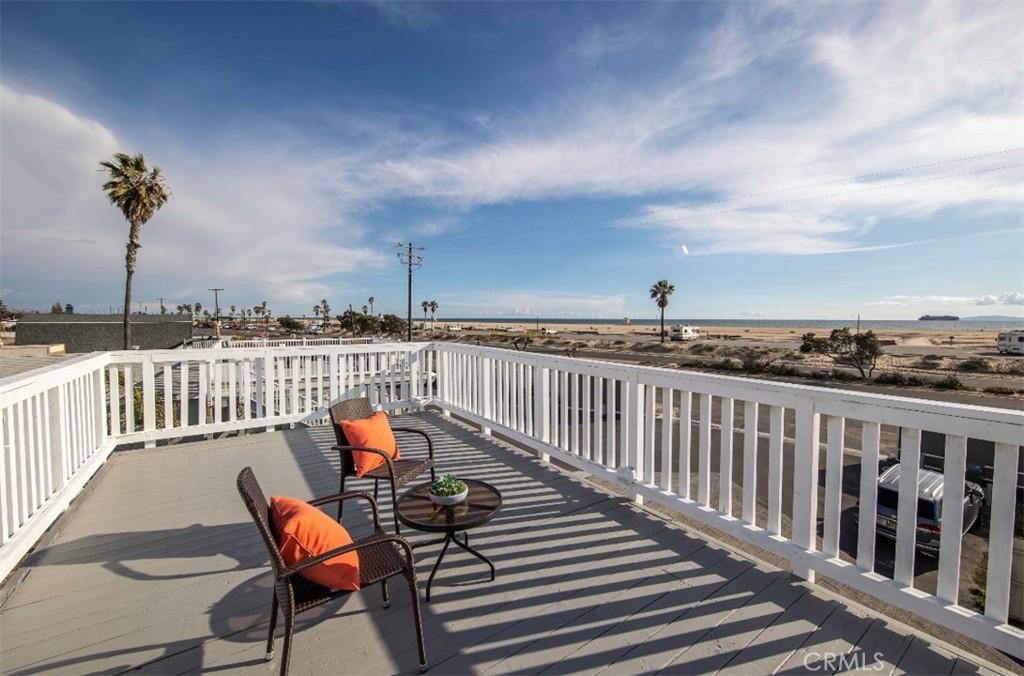 21752 Pacific Coast HY #3 Huntington Beach CA 92646 | MLS #OC26218600 45 MLS #OC26218600 image #0