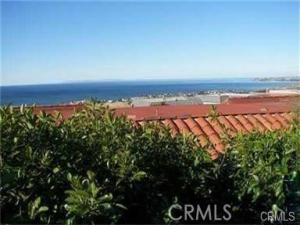 MLS #OC26218632 image #0